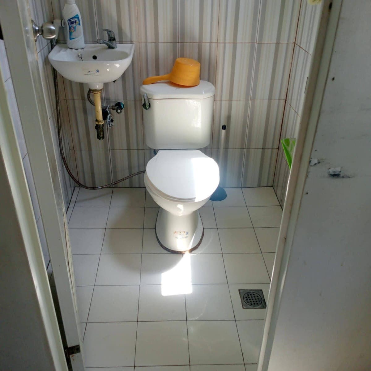 Townhouse for rent or assume!! - photo 5