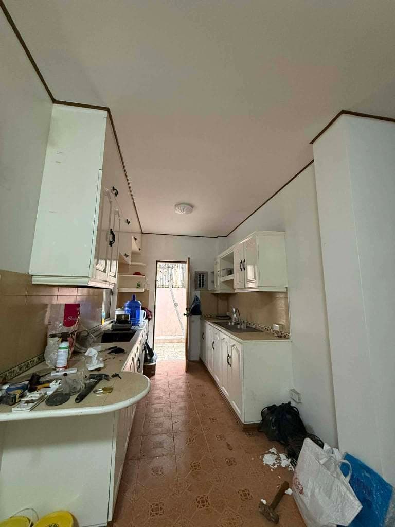 HOUSE FOR RENT 🏡 - photo 1