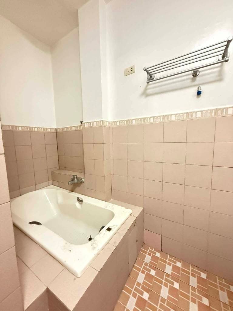 HOUSE FOR RENT 🏡 - photo 2