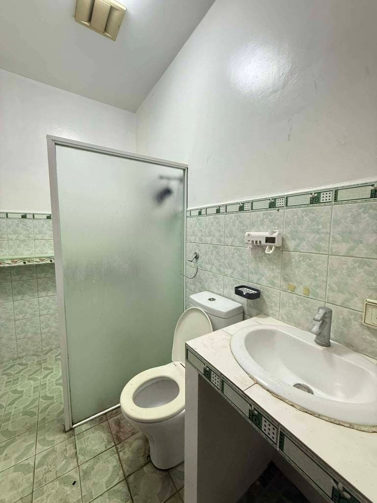 HOUSE FOR RENT 🏡 - photo 4