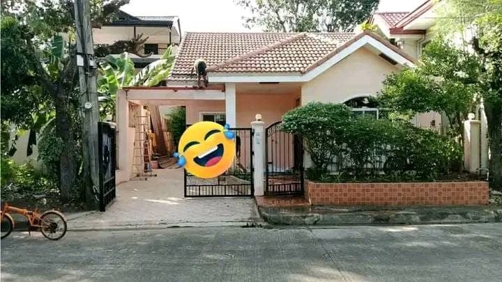 HOUSE FOR RENT 🏡 - photo 5