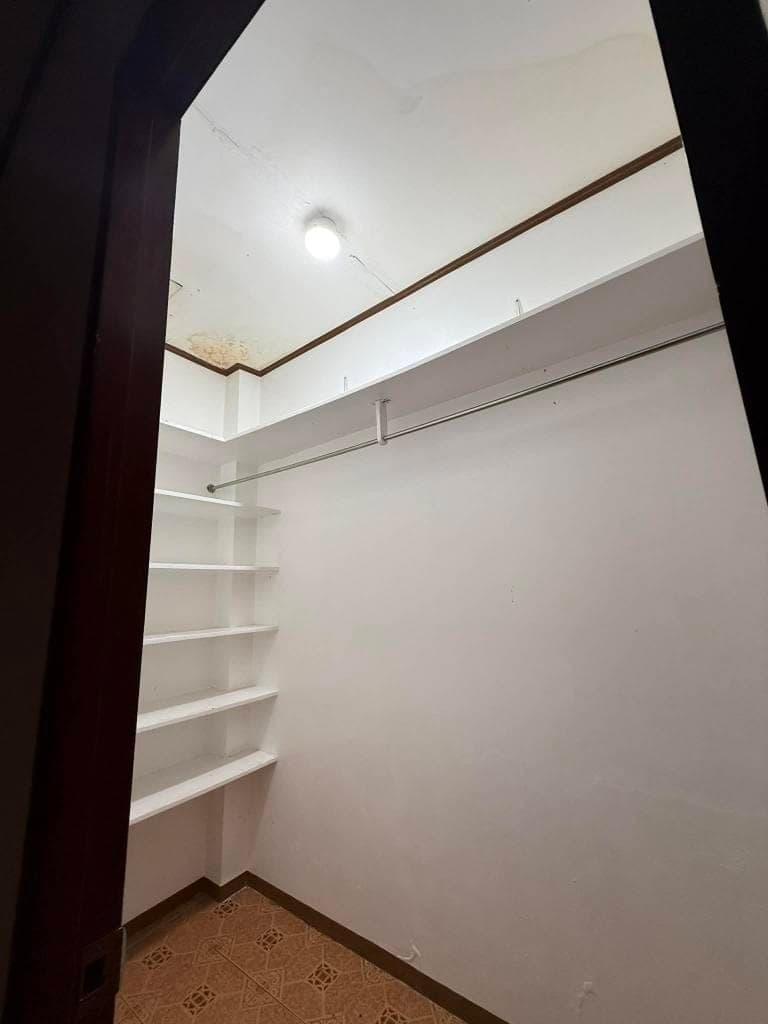 HOUSE FOR RENT 🏡 - photo 6