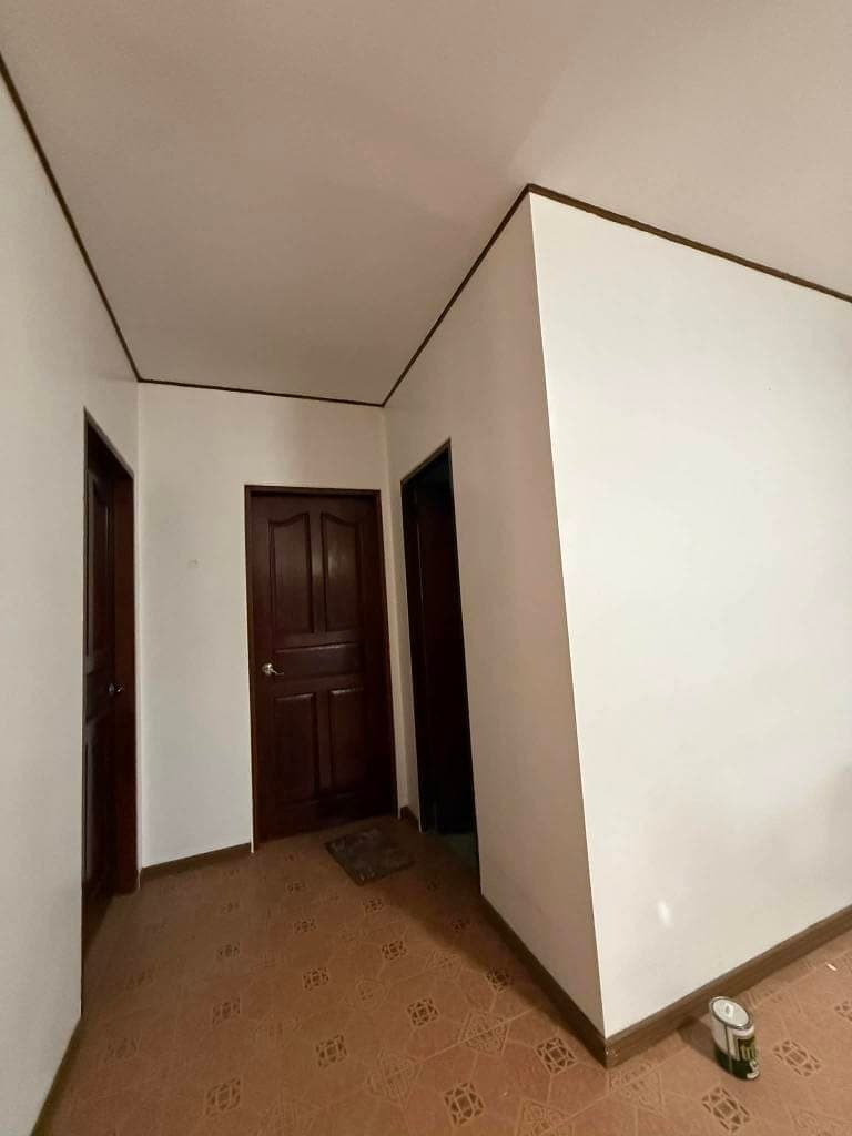 HOUSE FOR RENT 🏡 - photo 7