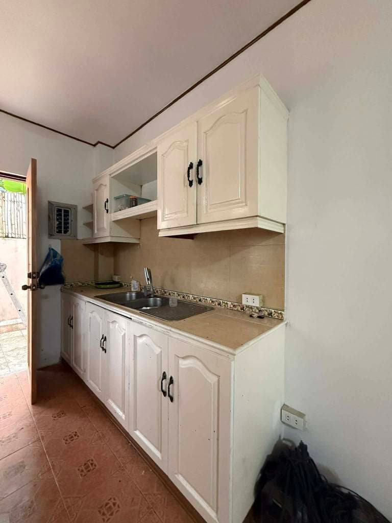 HOUSE FOR RENT 🏡 - photo 8