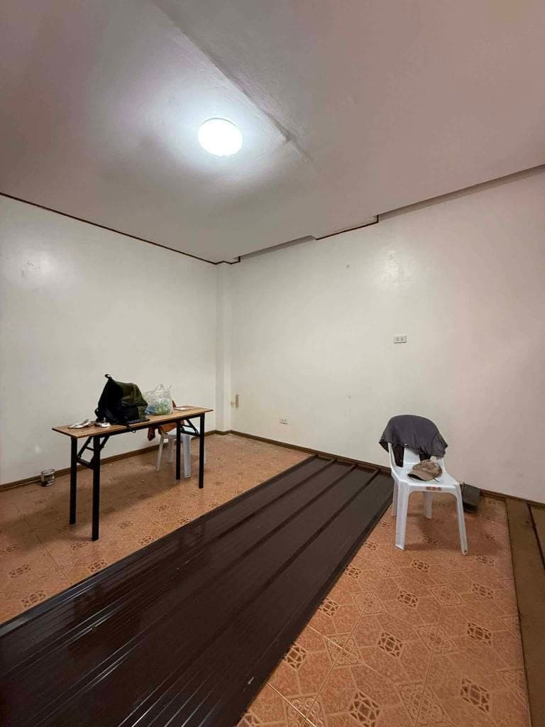 HOUSE FOR RENT 🏡 - photo 9