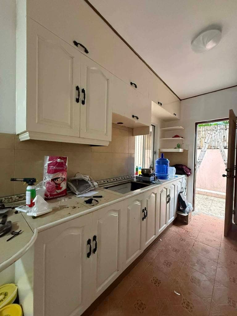 HOUSE FOR RENT 🏡 - photo 10