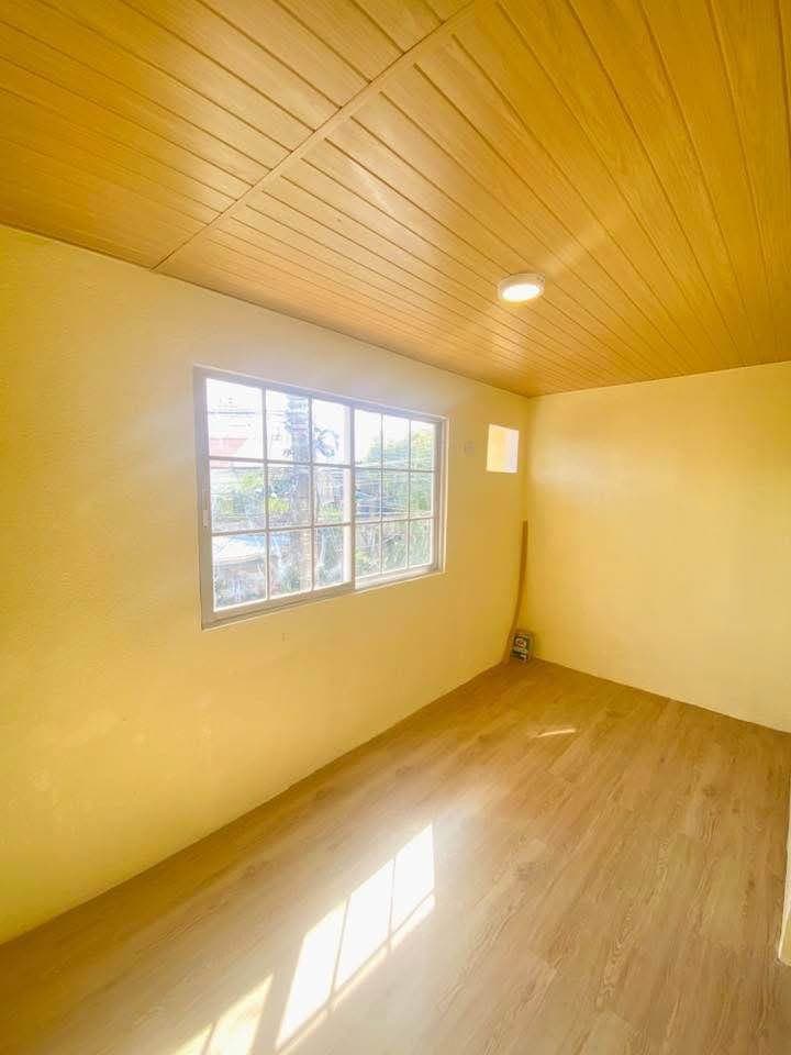 For Rent : 3 Bedroom Townhouse in La Aldea Buena Mactan, Babag 1 Lapu-Lapu - photo 1