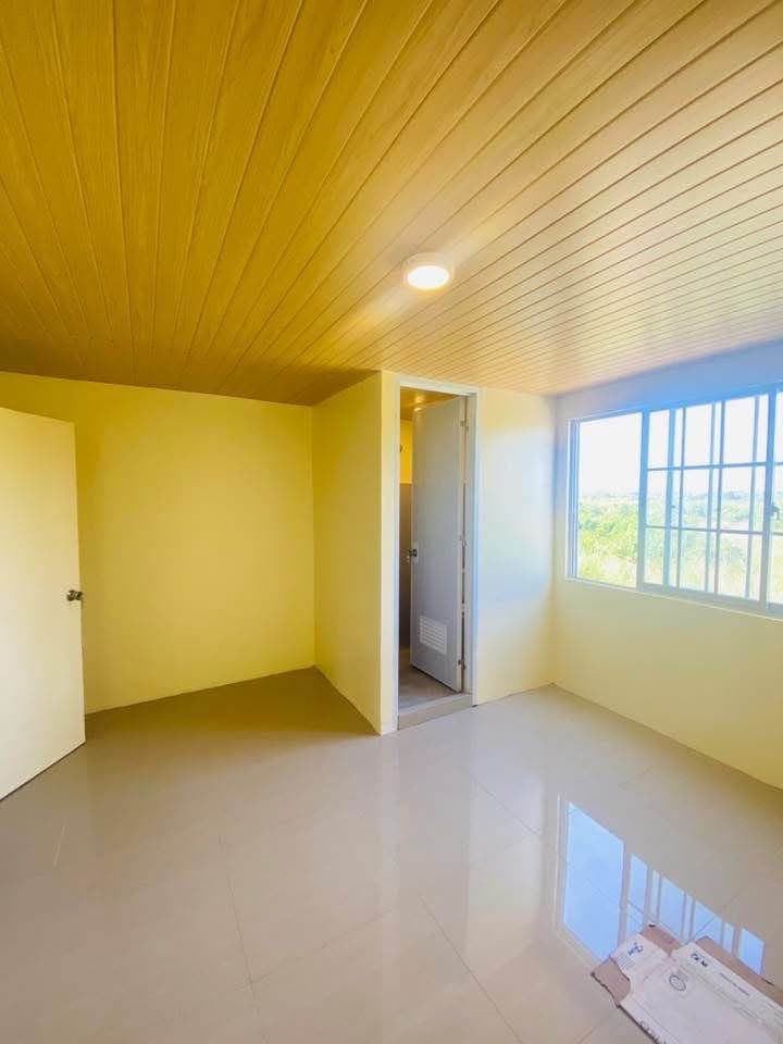 For Rent : 3 Bedroom Townhouse in La Aldea Buena Mactan, Babag 1 Lapu-Lapu - photo 3