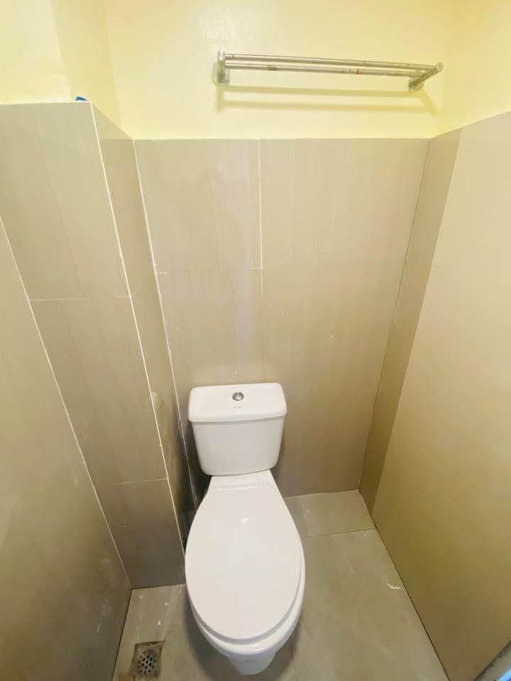 For Rent : 3 Bedroom Townhouse in La Aldea Buena Mactan, Babag 1 Lapu-Lapu - photo 4