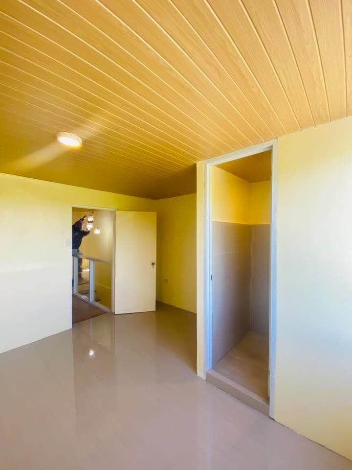 For Rent : 3 Bedroom Townhouse in La Aldea Buena Mactan, Babag 1 Lapu-Lapu - photo 5