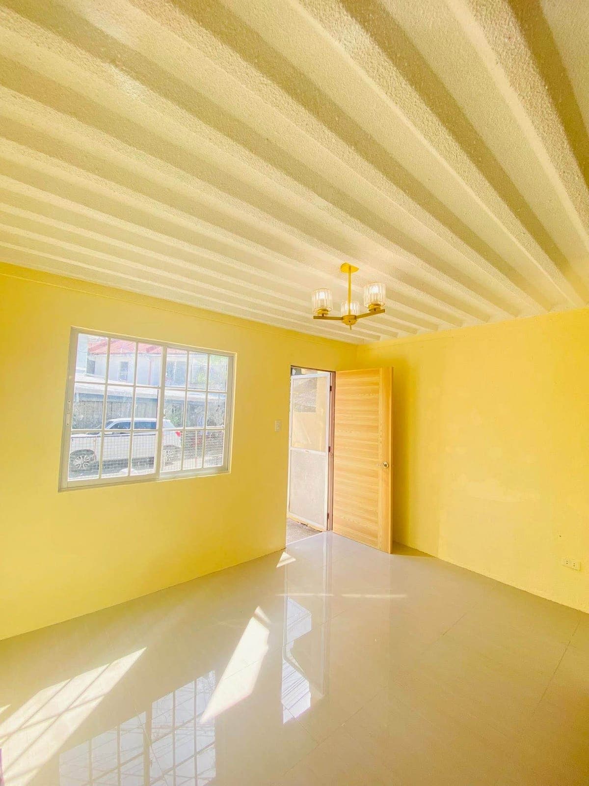 For Rent : 3 Bedroom Townhouse in La Aldea Buena Mactan, Babag 1 Lapu-Lapu - photo 7