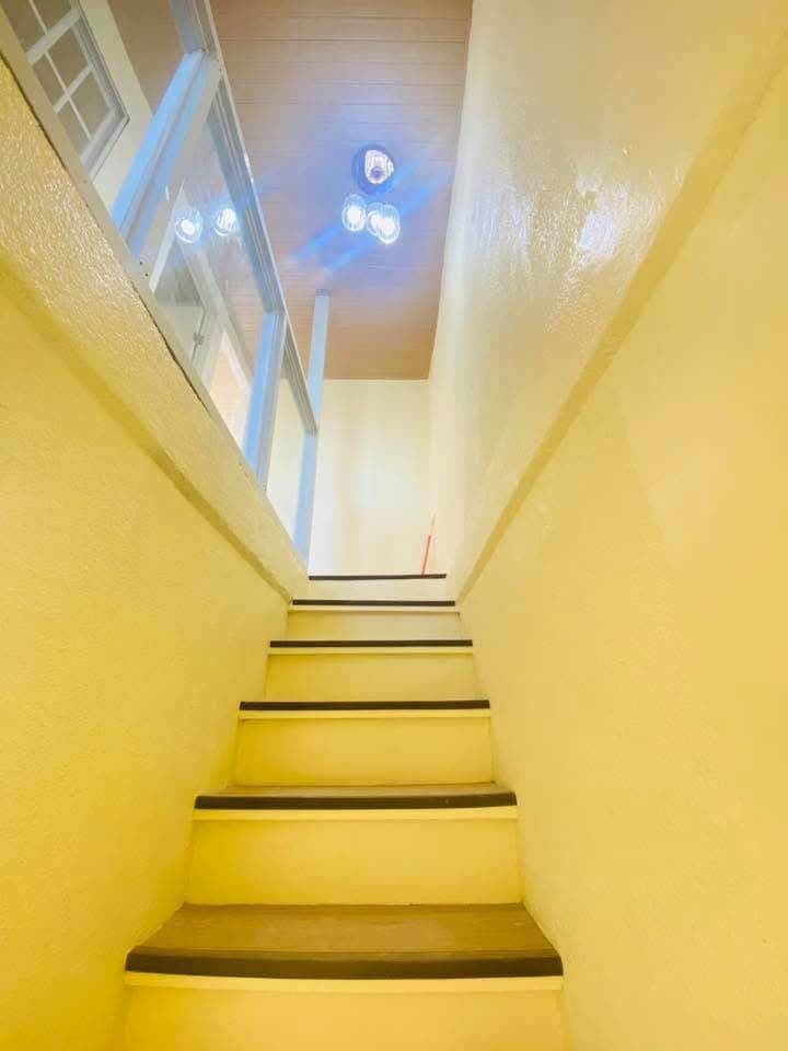 For Rent : 3 Bedroom Townhouse in La Aldea Buena Mactan, Babag 1 Lapu-Lapu - photo 8