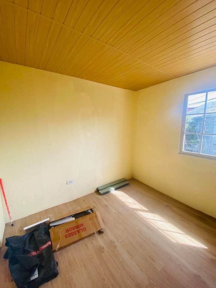 For Rent : 3 Bedroom Townhouse in La Aldea Buena Mactan, Babag 1 Lapu-Lapu - photo 9