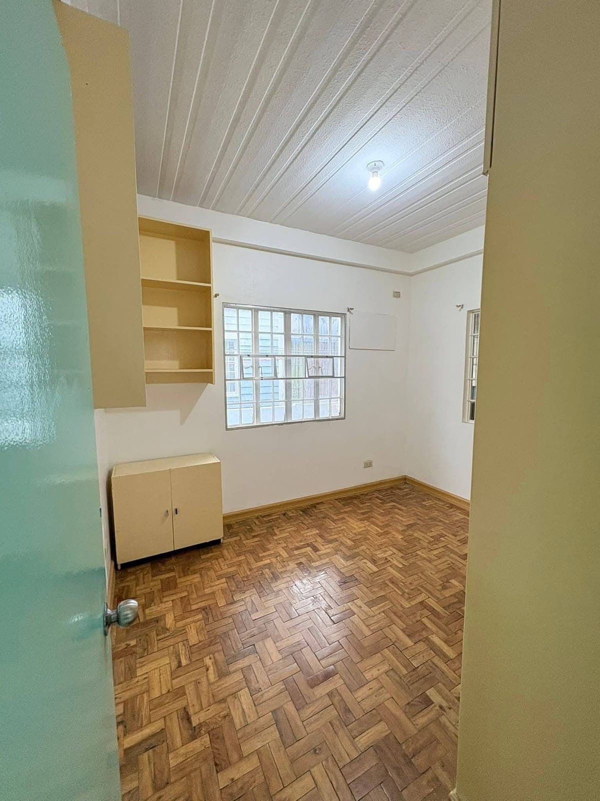 🏡2 storey house For Rent - photo 1