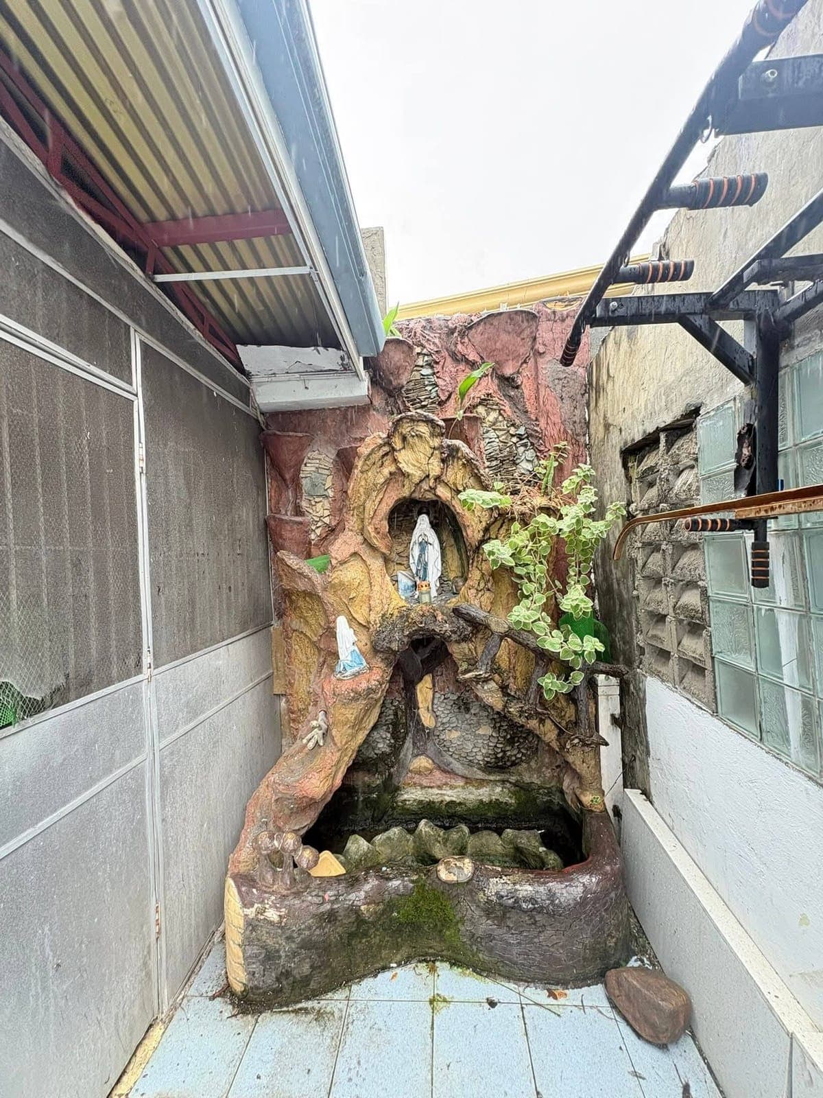 🏡2 storey house For Rent - photo 12