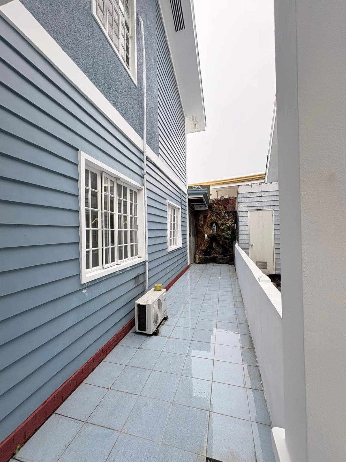 🏡2 storey house For Rent - photo 13