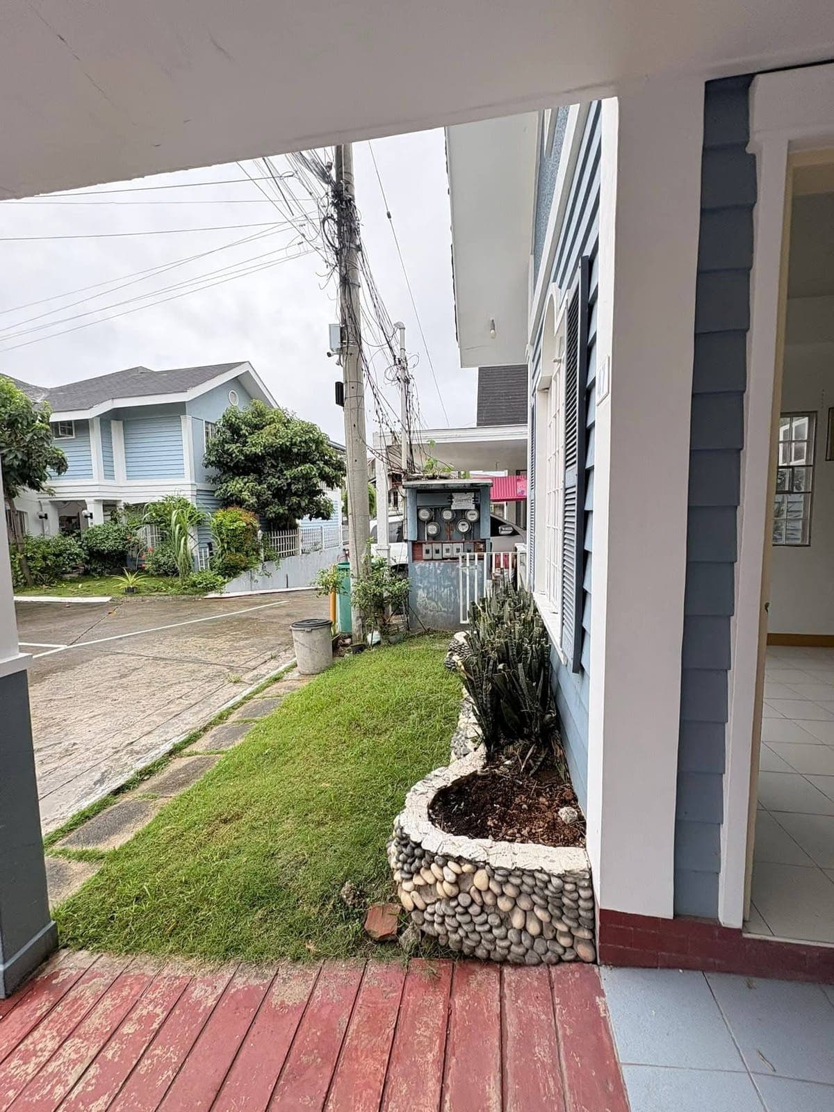 🏡2 storey house For Rent - photo 15