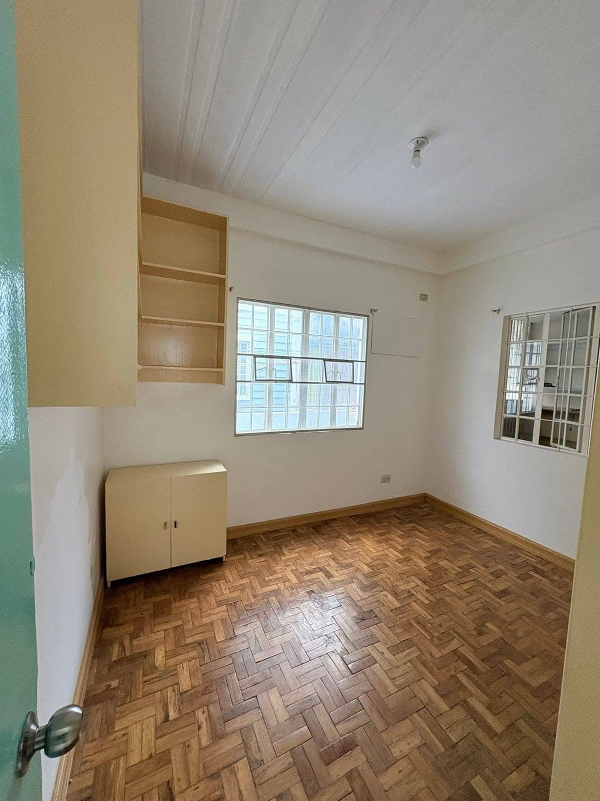 🏡2 storey house For Rent - photo 17