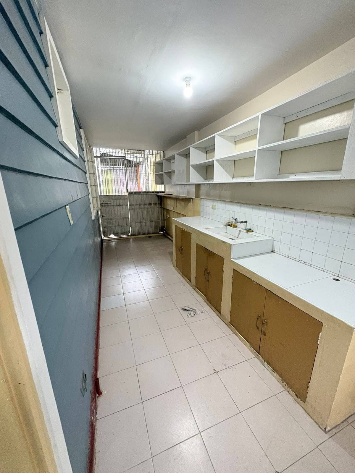 🏡2 storey house For Rent - photo 18