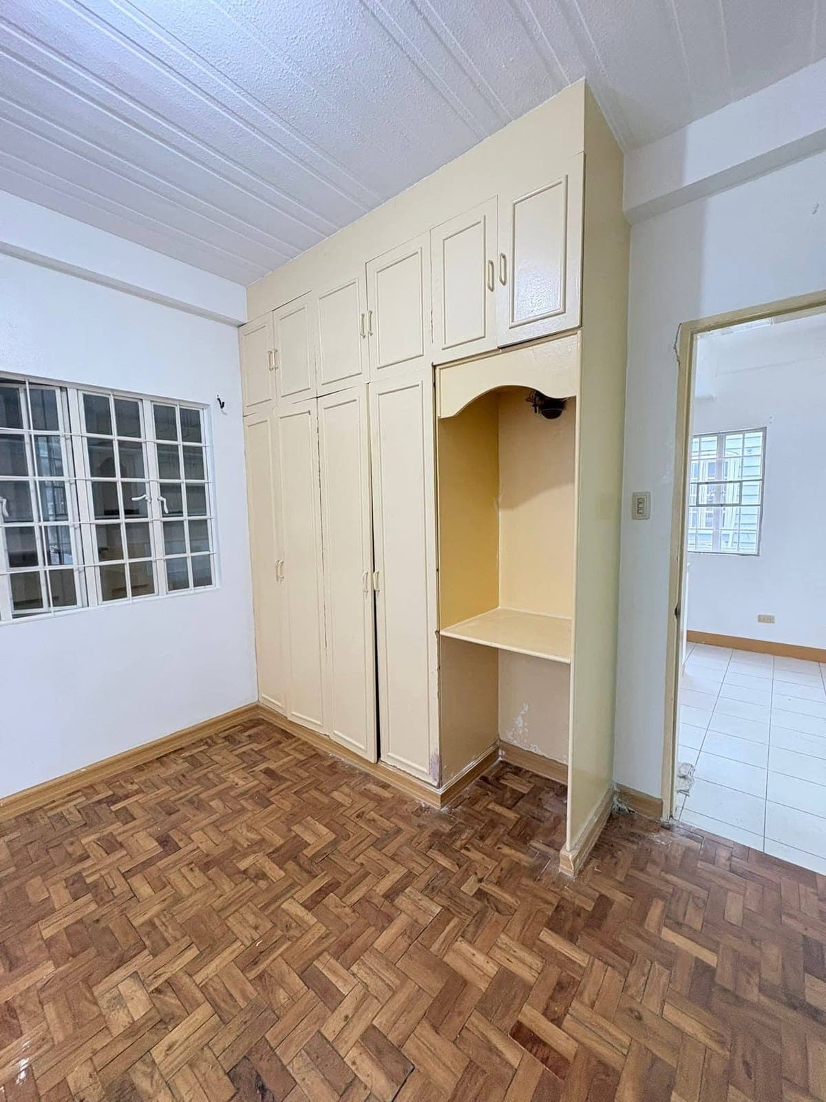 🏡2 storey house For Rent - photo 20