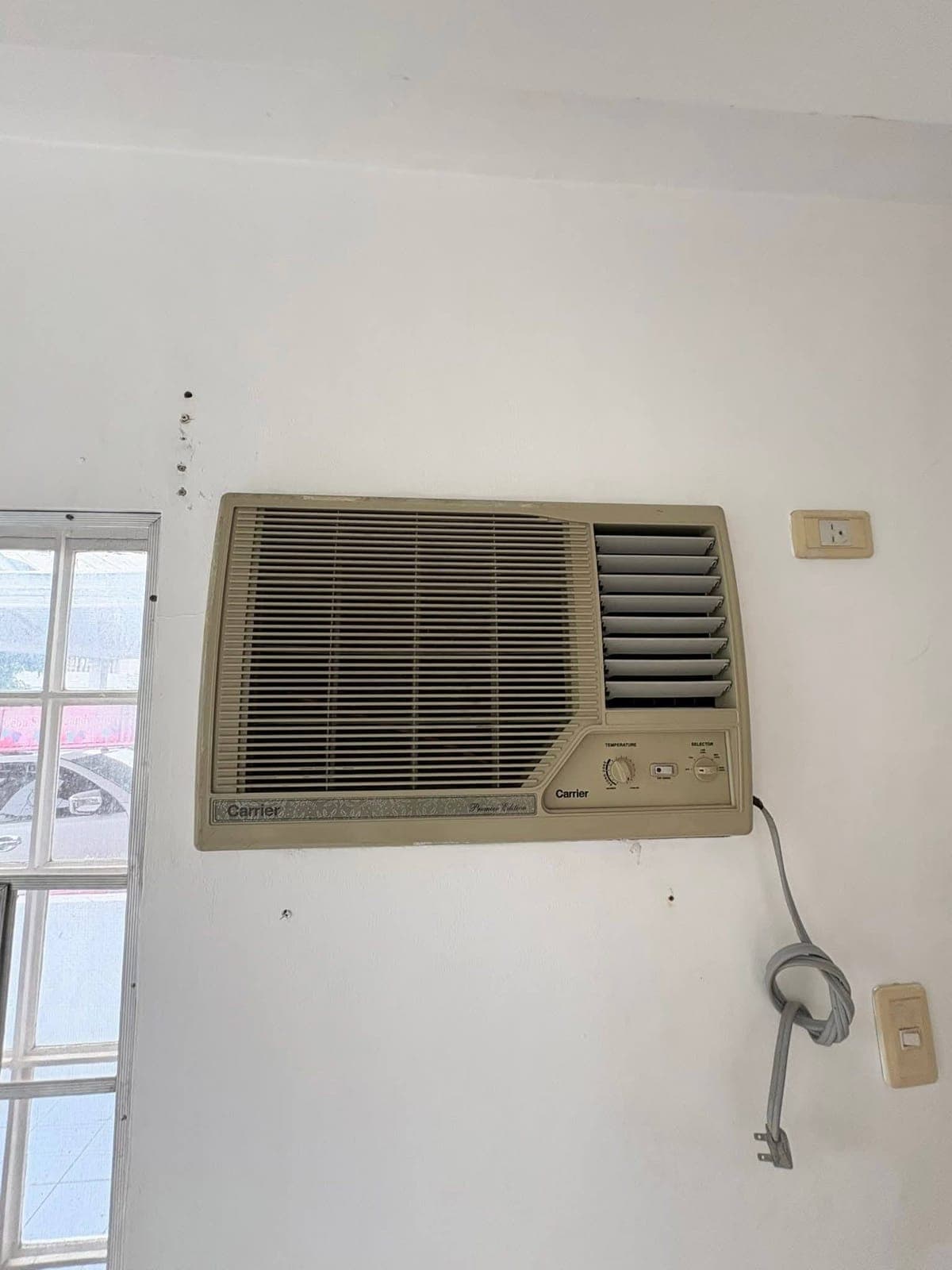 🏡2 storey house For Rent - photo 3