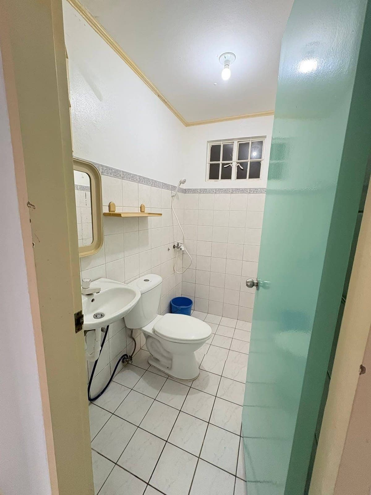 🏡2 storey house For Rent - photo 21