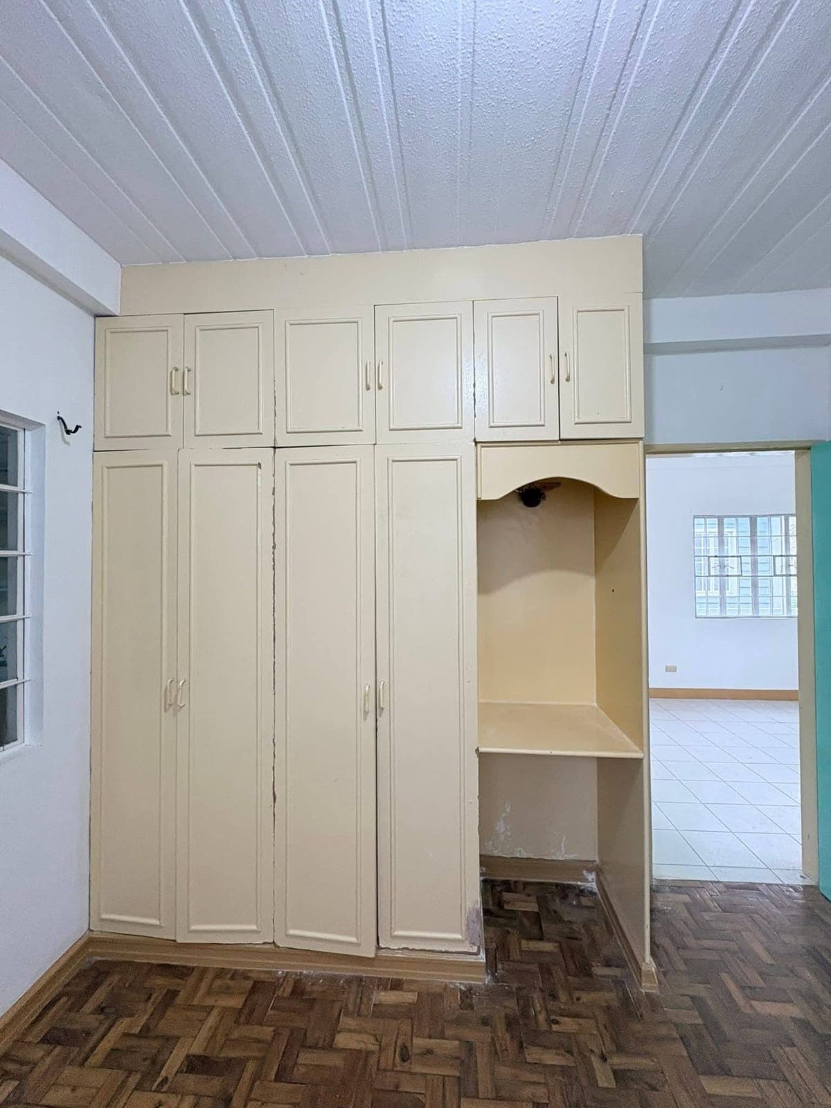 🏡2 storey house For Rent - photo 22