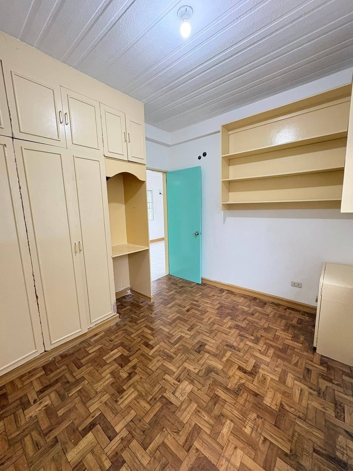 🏡2 storey house For Rent - photo 23