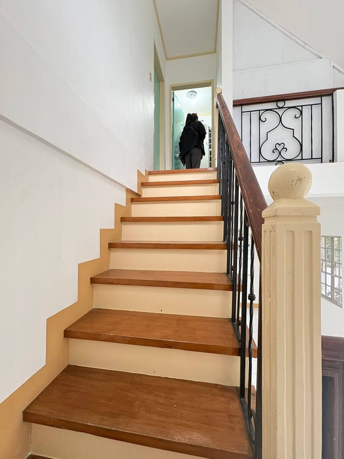 🏡2 storey house For Rent - photo 4