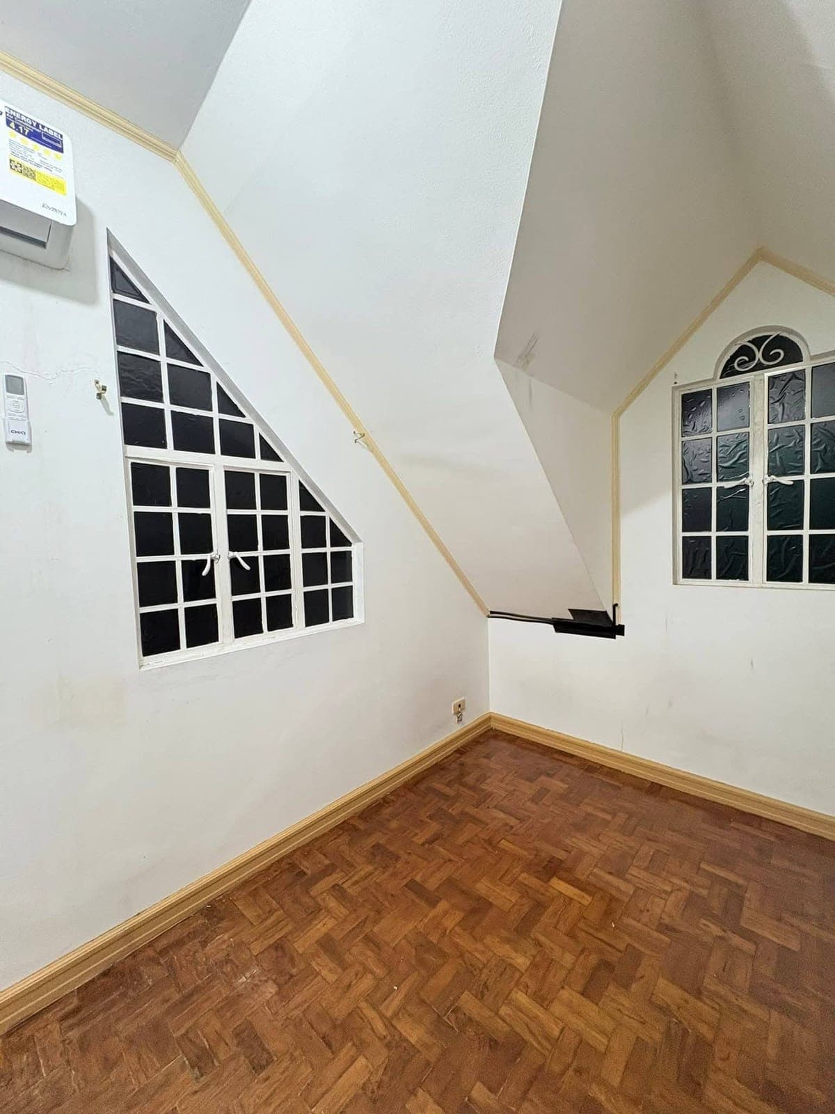 🏡2 storey house For Rent - photo 5