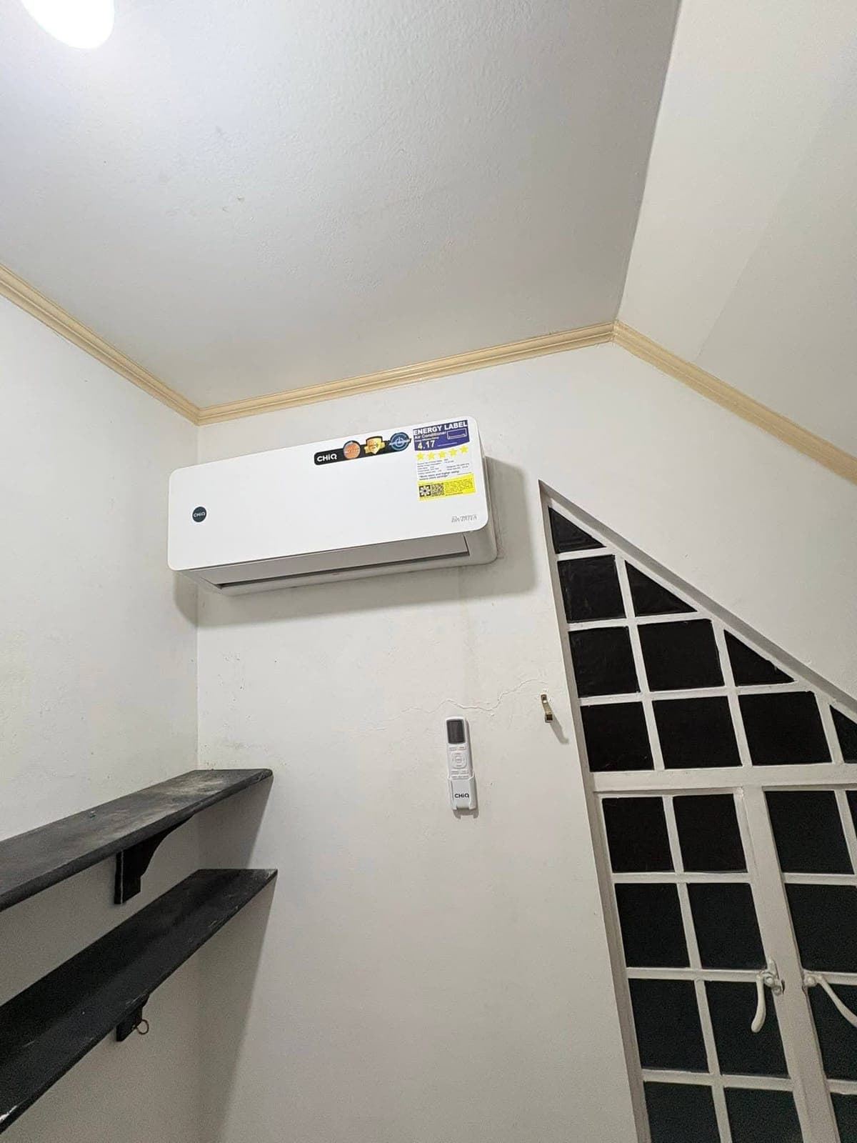 🏡2 storey house For Rent - photo 6