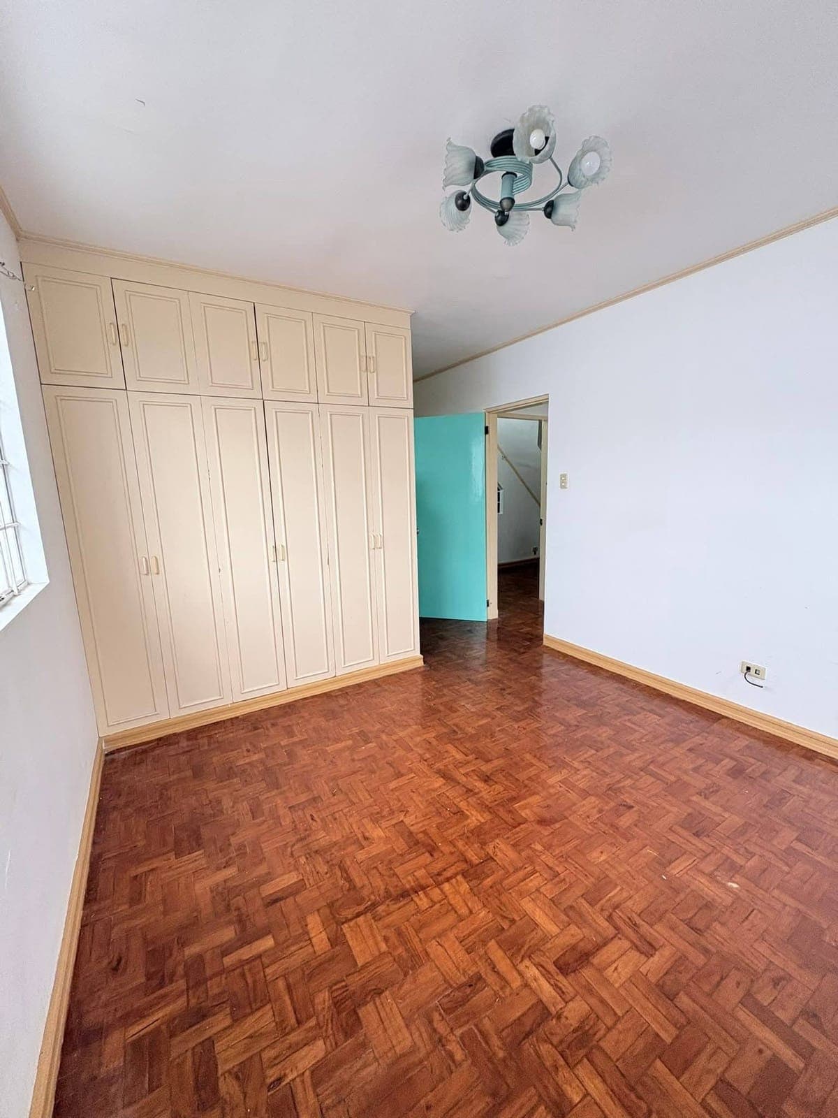 🏡2 storey house For Rent - photo 8