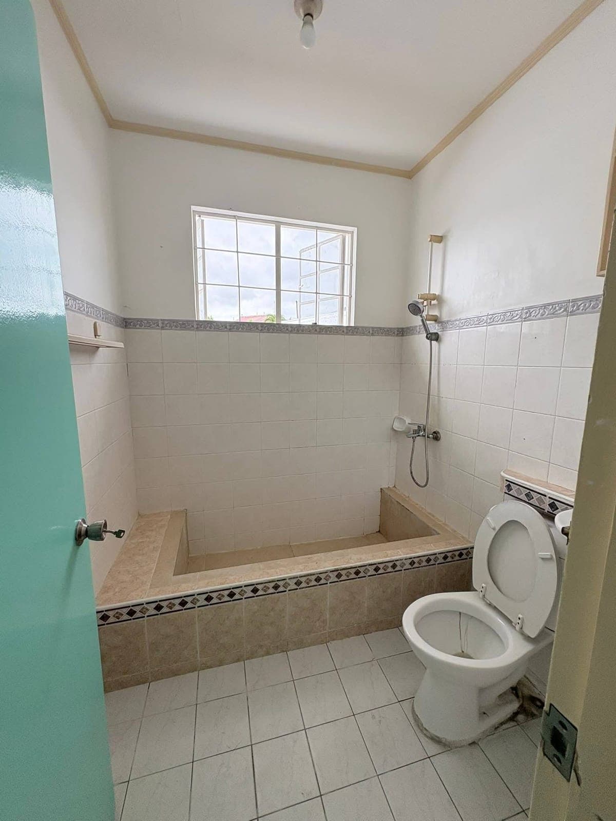 🏡2 storey house For Rent - photo 9