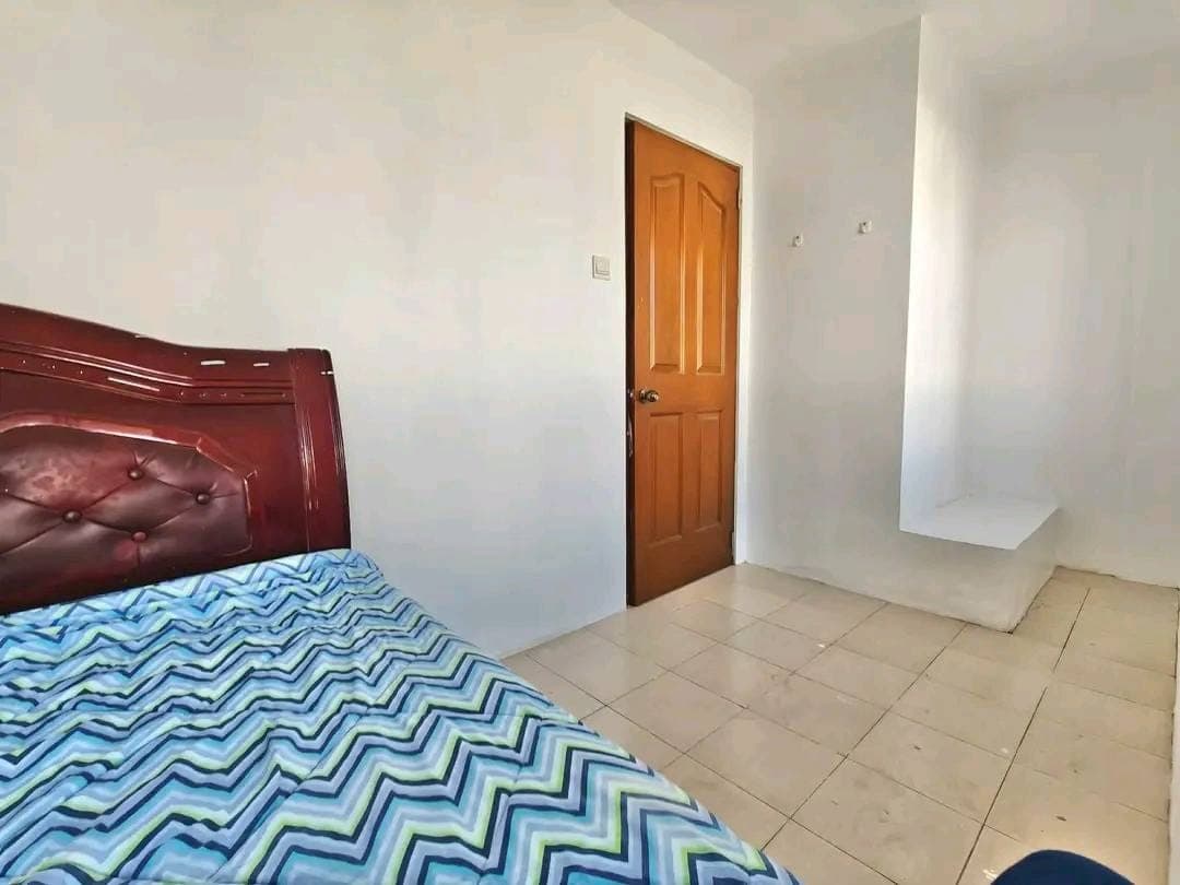 FOR RENT: Bayswater Subdivision – Lapu-Lapu City - photo 1