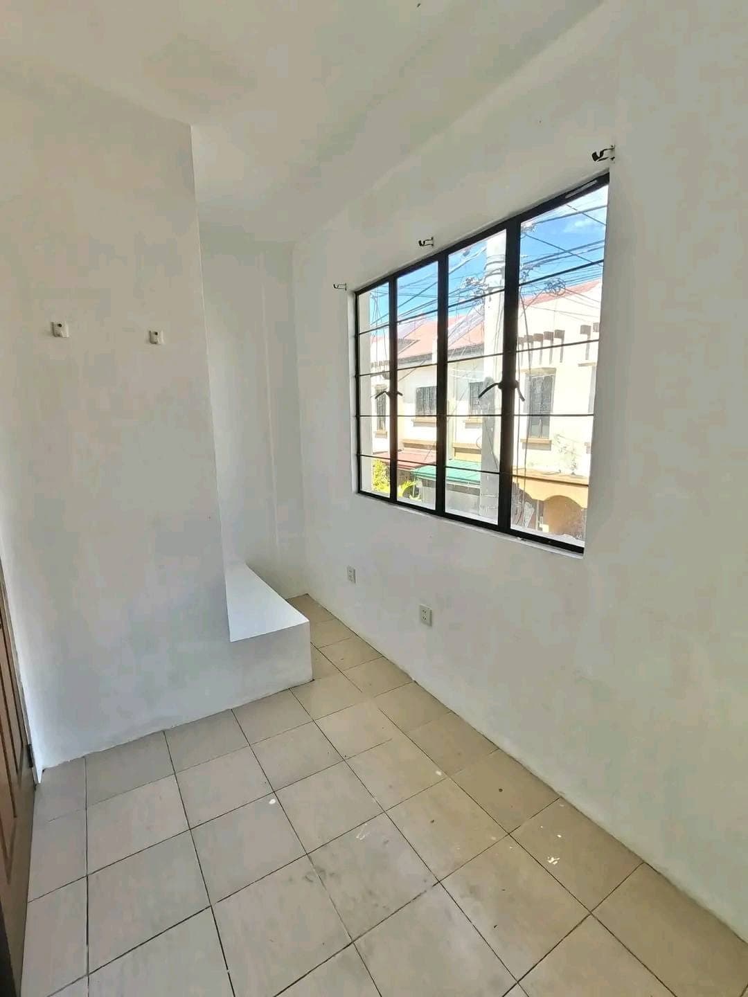 FOR RENT: Bayswater Subdivision – Lapu-Lapu City - photo 2