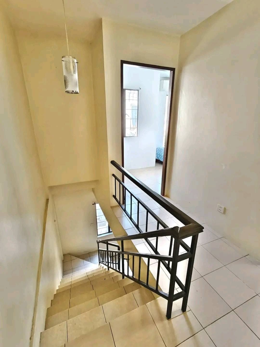 FOR RENT: Bayswater Subdivision – Lapu-Lapu City - photo 11