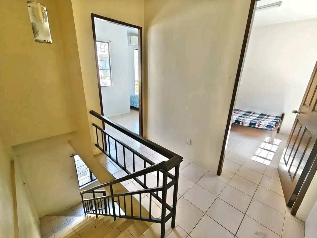 FOR RENT: Bayswater Subdivision – Lapu-Lapu City - photo 12