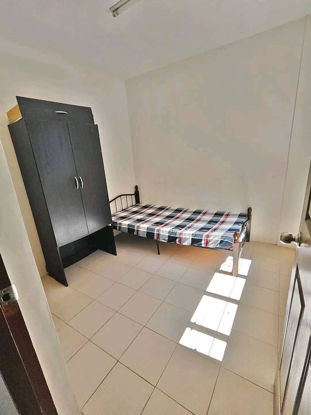 FOR RENT: Bayswater Subdivision – Lapu-Lapu City - photo 3