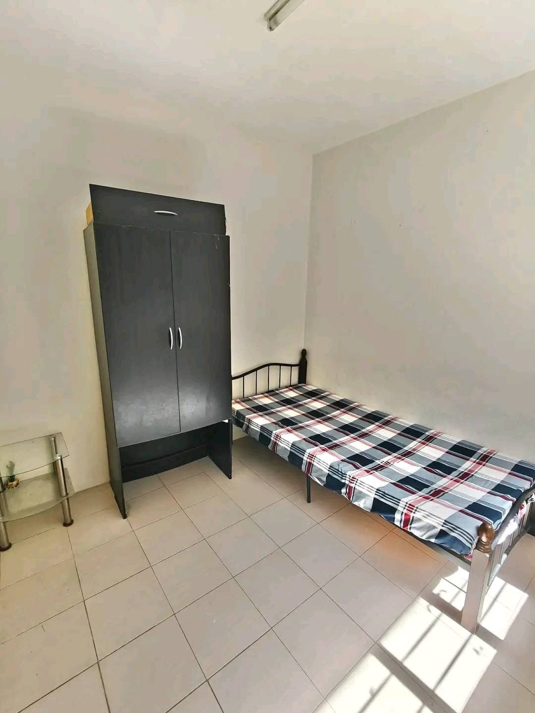 FOR RENT: Bayswater Subdivision – Lapu-Lapu City - photo 4