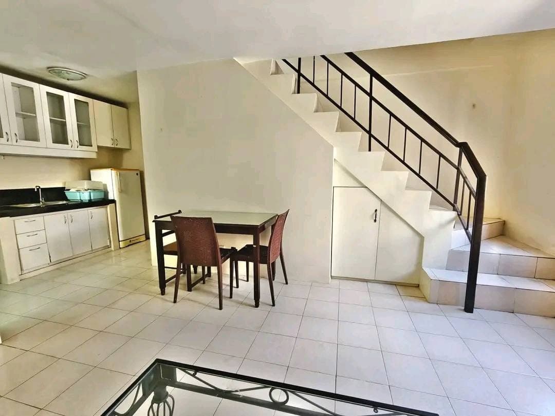 FOR RENT: Bayswater Subdivision – Lapu-Lapu City - photo 7