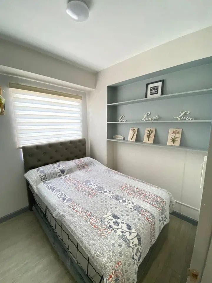AMAIA CONDO - photo 1