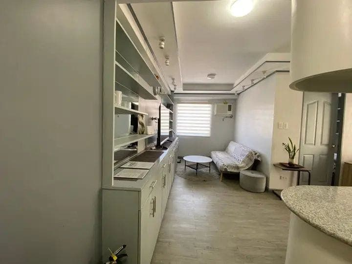AMAIA CONDO - photo 2