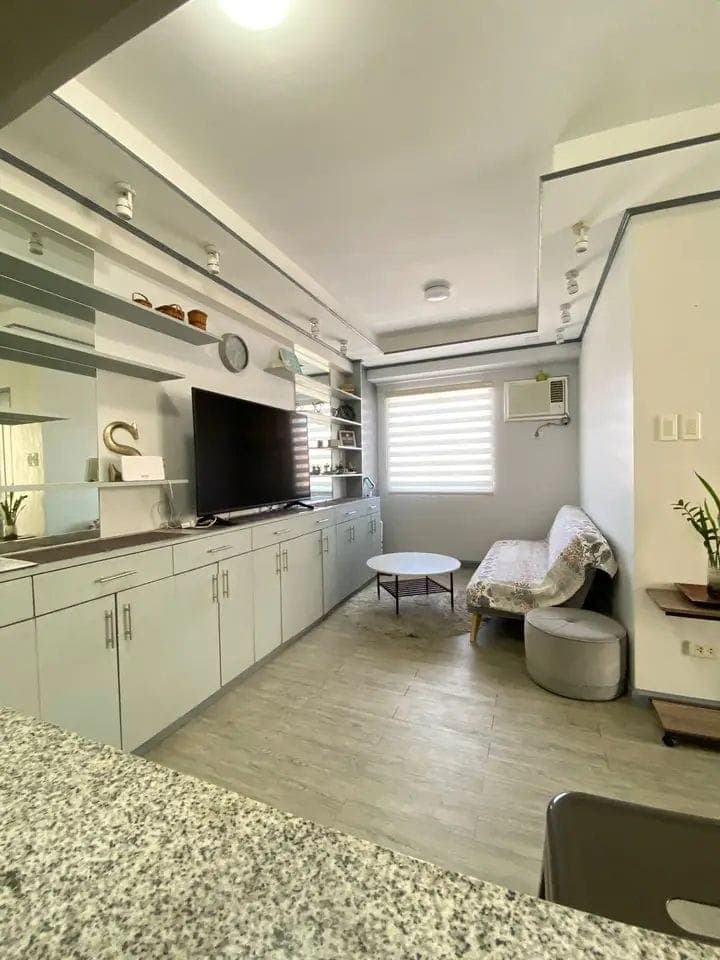 AMAIA CONDO - photo 3