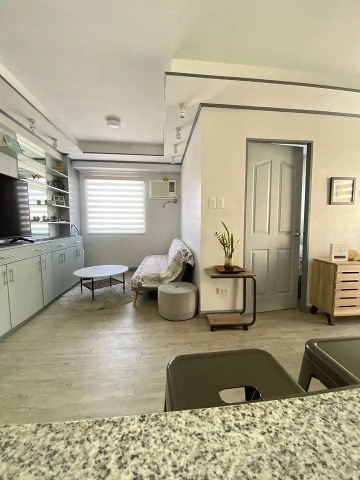AMAIA CONDO - photo 4