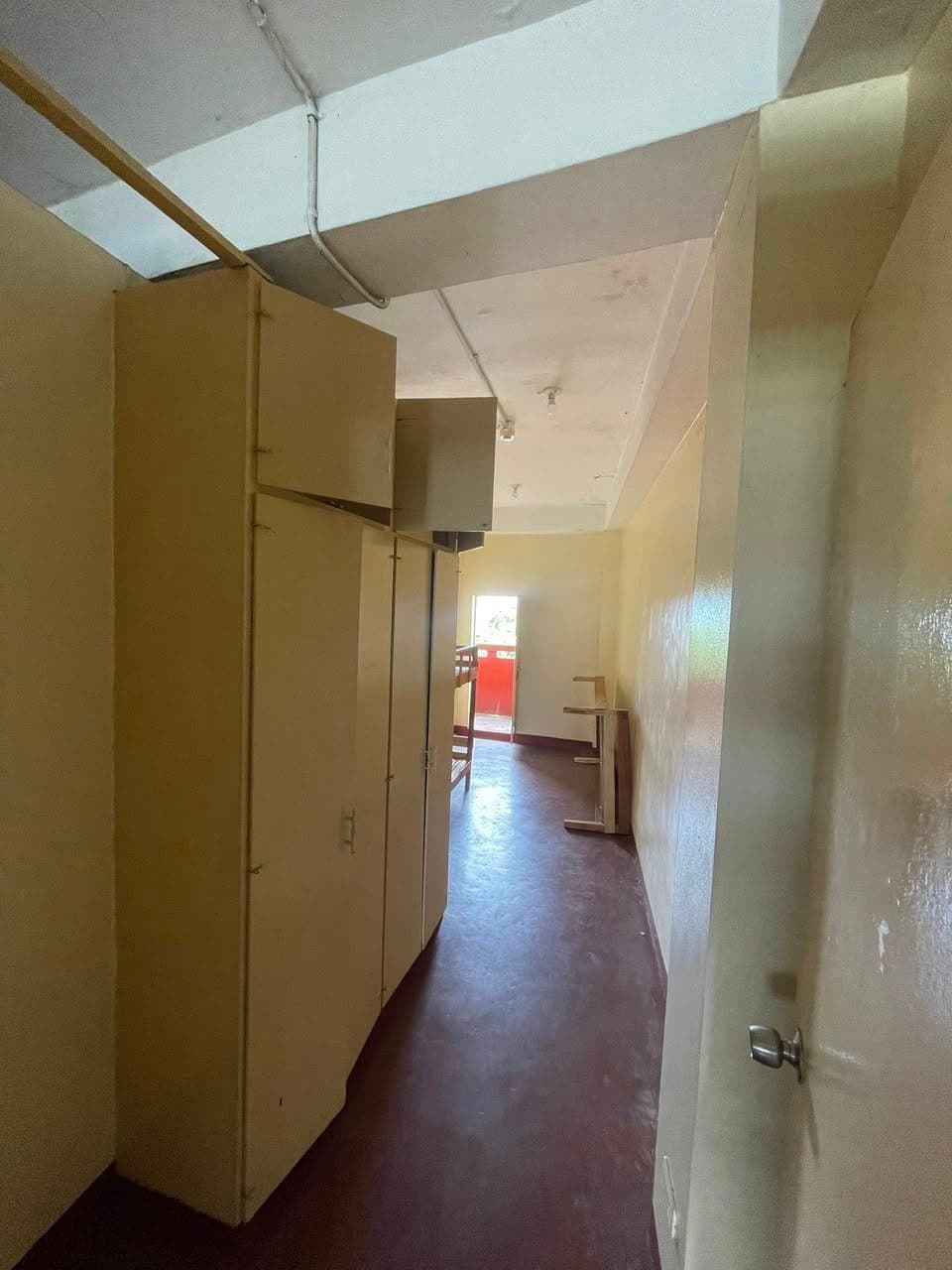 1 Room Available for Rent - photo 1