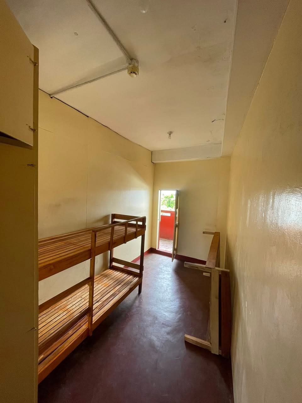 1 Room Available for Rent - photo 2