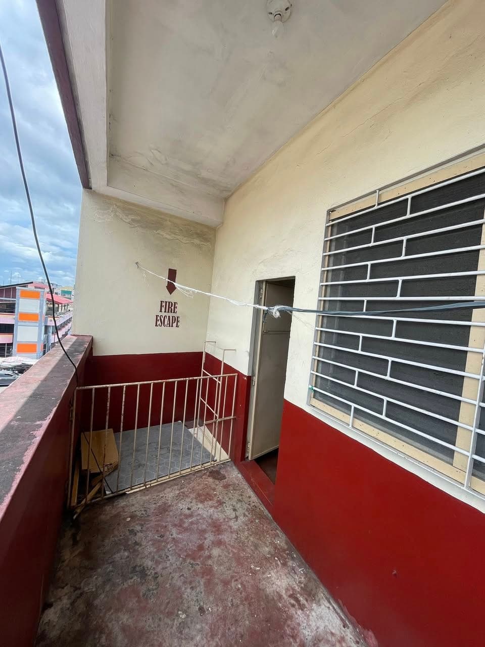 1 Room Available for Rent - photo 3