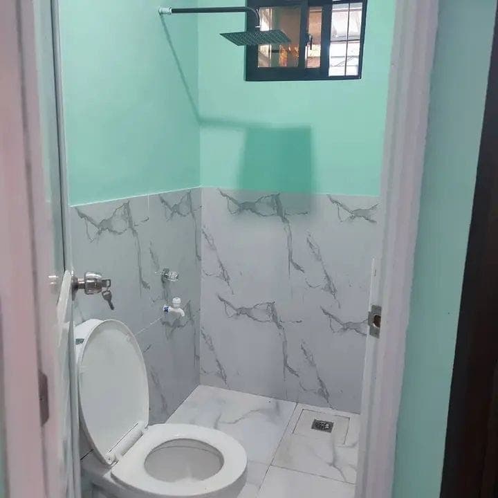 1-bedroom unit for rent - photo 2