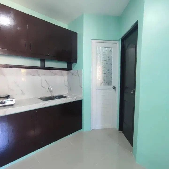 1-bedroom unit for rent - photo 3
