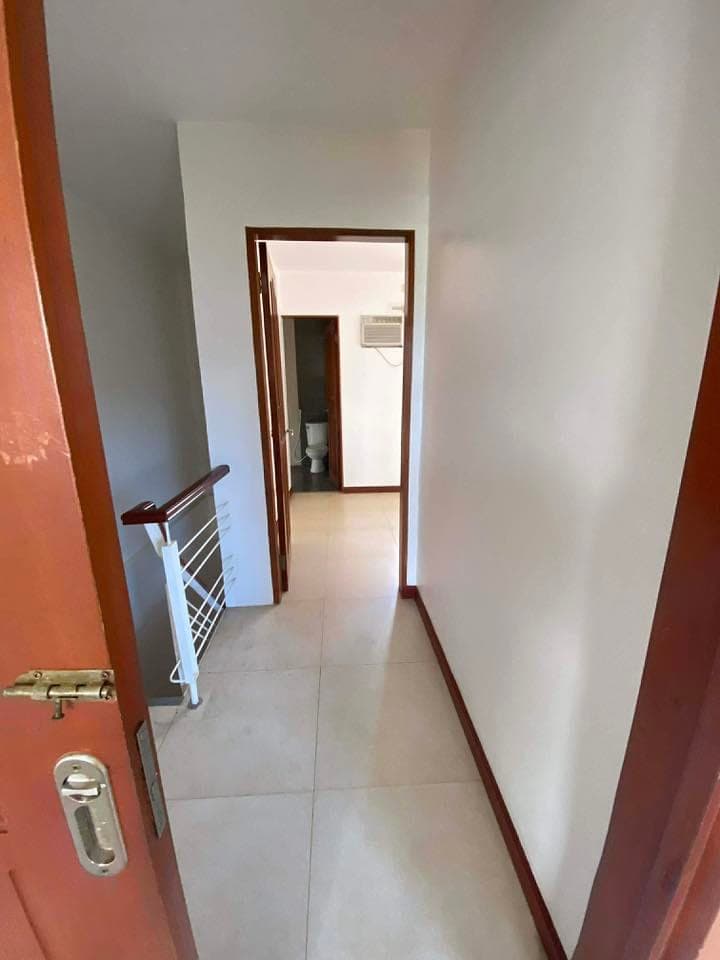 HOUSE FOR RENT - photo 1